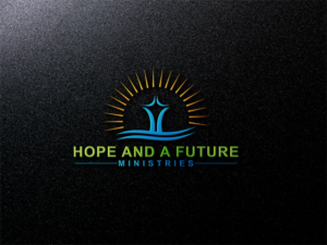 Diseño de Logo por site para hope and a future ministries | Diseño: #10106360