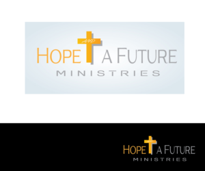 Logo Design by blackglassesdesign