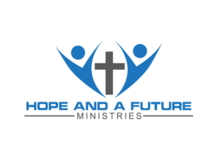 Diseño de Logo por Mehedi Hasan ™ para hope and a future ministries | Diseño: #10106492