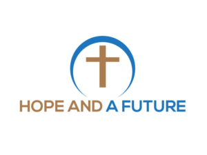 Diseño de Logo por Mehedi Hasan ™ para hope and a future ministries | Diseño: #10106493