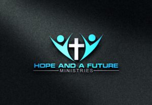 Diseño de Logo por Mehedi Hasan ™ para hope and a future ministries | Diseño: #10106514