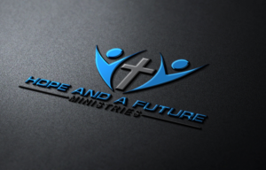 Diseño de Logo por Mehedi Hasan ™ para hope and a future ministries | Diseño: #10106525