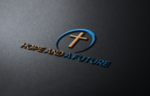 Diseño de Logo por Mehedi Hasan ™ para hope and a future ministries | Diseño: #10106526