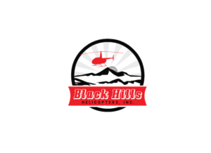 Logo Design by QuartzDesigns for Keystone Adventures, LLC | Design: #10186515