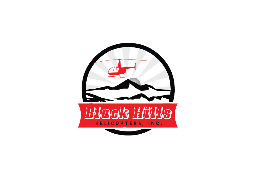 Logo Design by QuartzDesigns for Keystone Adventures, LLC | Design #10186728