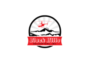 Logo Design by QuartzDesigns for Keystone Adventures, LLC | Design: #10186728