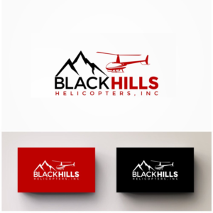 Logo Design by south door for Keystone Adventures, LLC | Design: #10262699