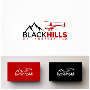 Logo Design by south door for Keystone Adventures, LLC | Design: #10262713