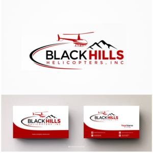 Logo Design by south door