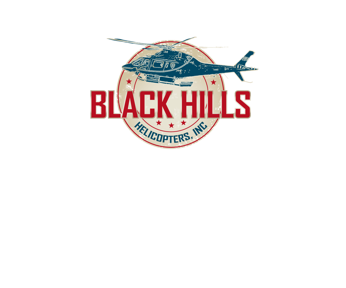 Logo Design by designddd for Keystone Adventures, LLC | Design #10114658