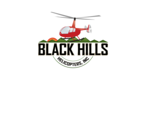 Logo Design by NEX for Keystone Adventures, LLC | Design: #10148643
