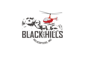 Logo Design by NEX for Keystone Adventures, LLC | Design: #10156040