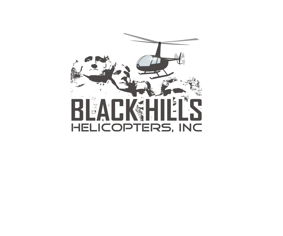 Logo Design by NEX for Keystone Adventures, LLC | Design #10171883