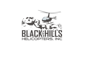 Logo Design by NEX for Keystone Adventures, LLC | Design: #10171883