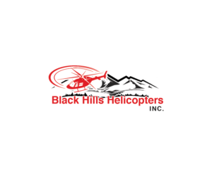 Logo Design by Navneet Singh for Keystone Adventures, LLC | Design: #10189002