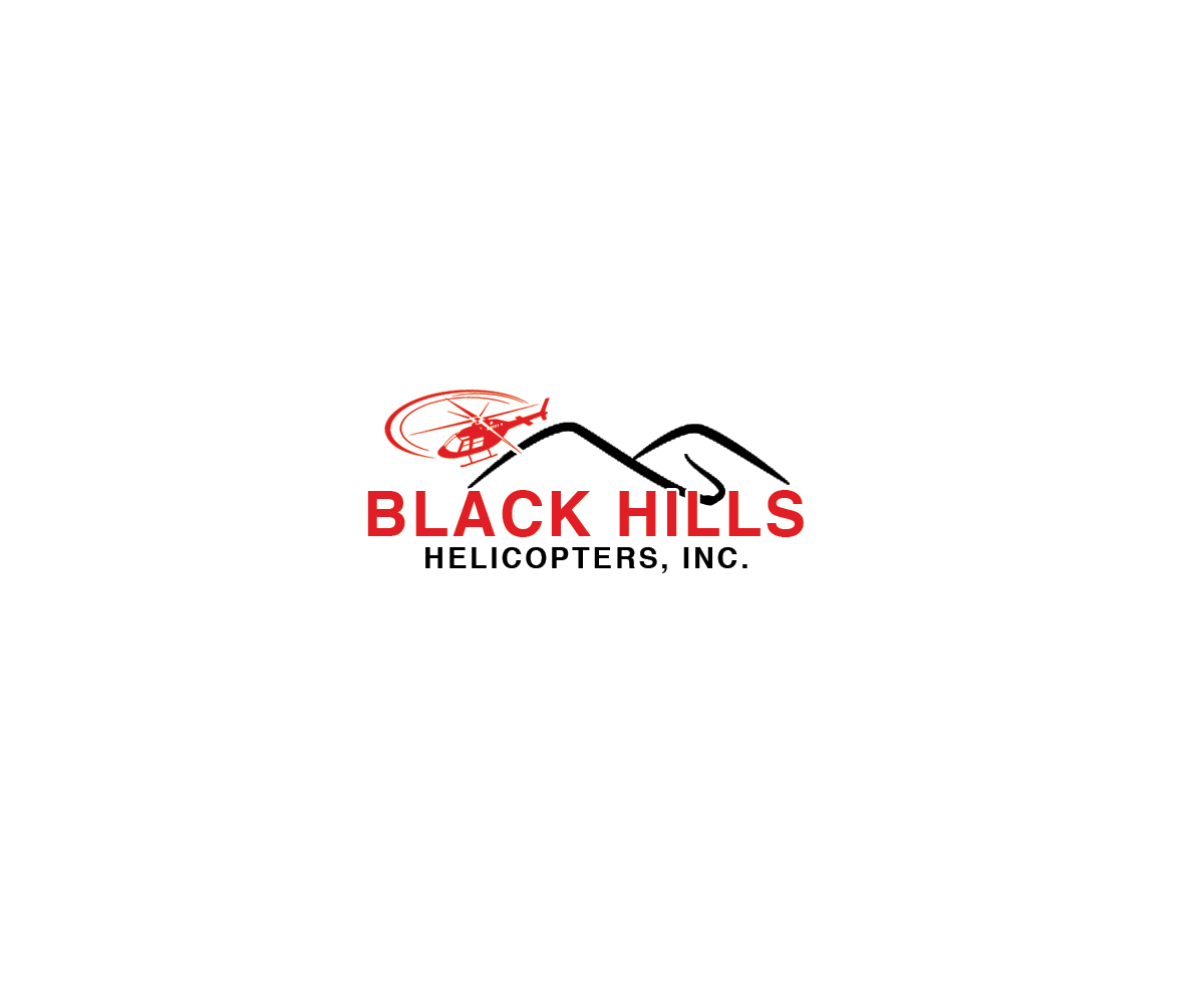 Logo Design by Navneet Singh for Keystone Adventures, LLC | Design #10189321