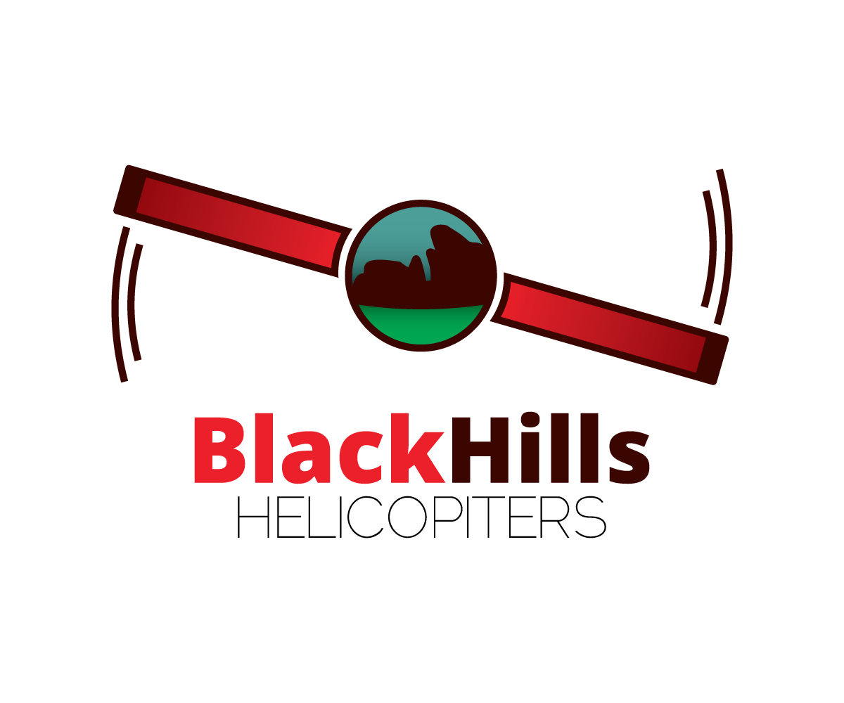 Logo Design by HR Design for Keystone Adventures, LLC | Design #10116872