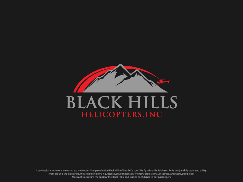 Logo Design by sarahlakhani258 for Keystone Adventures, LLC | Design #10147790