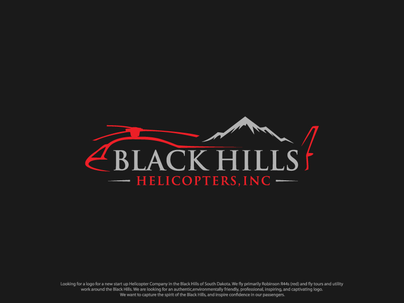 Design de Logo par sarahlakhani258 pour Keystone Adventures, LLC | Design #10148330