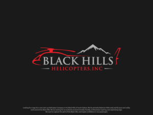 Logo Design by sarahlakhani258