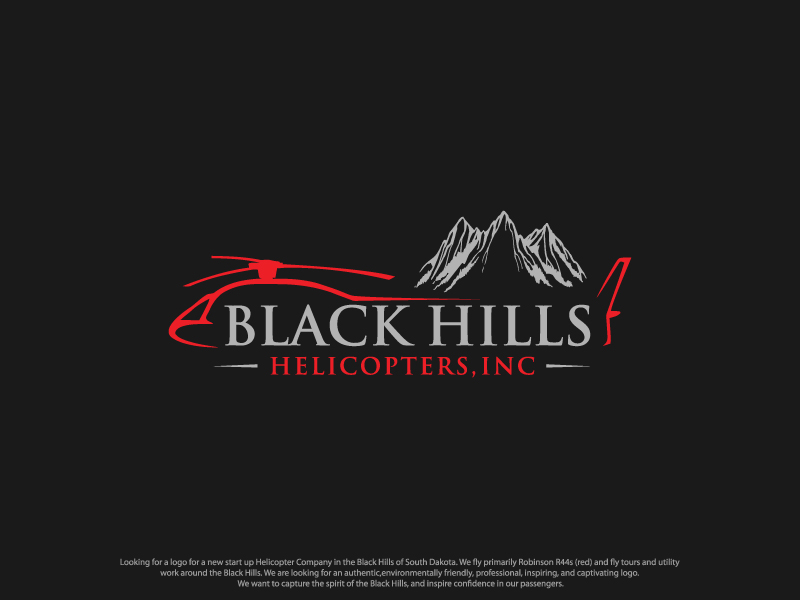 Logo Design by sarahlakhani258 for Keystone Adventures, LLC | Design #10178119