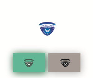 Logo Design by ideabaaj