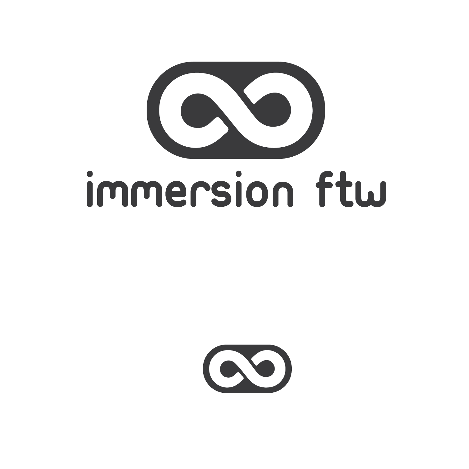 Design de Logo par Jaydevb pour Casper Fabricius | Design #10177867