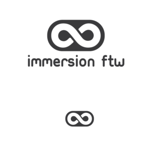 Logo Design by Jaydevb for Casper Fabricius | Design: #10177867