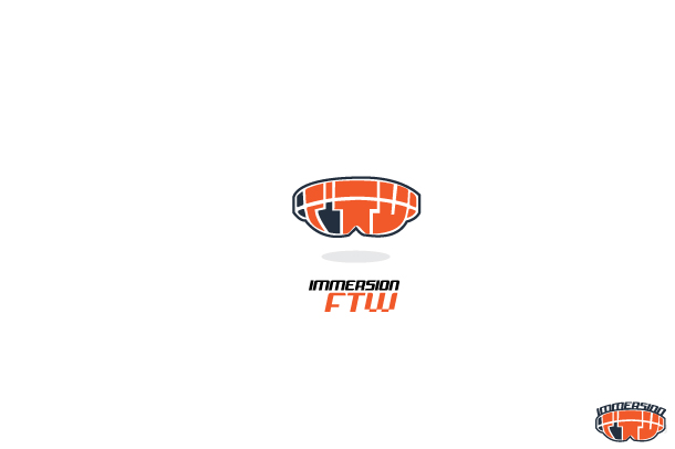 Logo Design by ARTMD for Casper Fabricius | Design #10121752