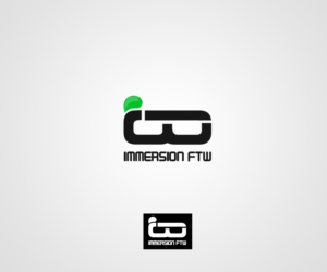 Logo Design by Pro Alpha Designs