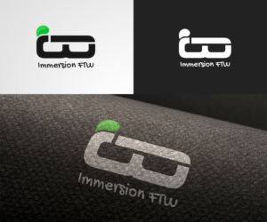 Logo Design by Pro Alpha Designs for Casper Fabricius | Design: #10110856