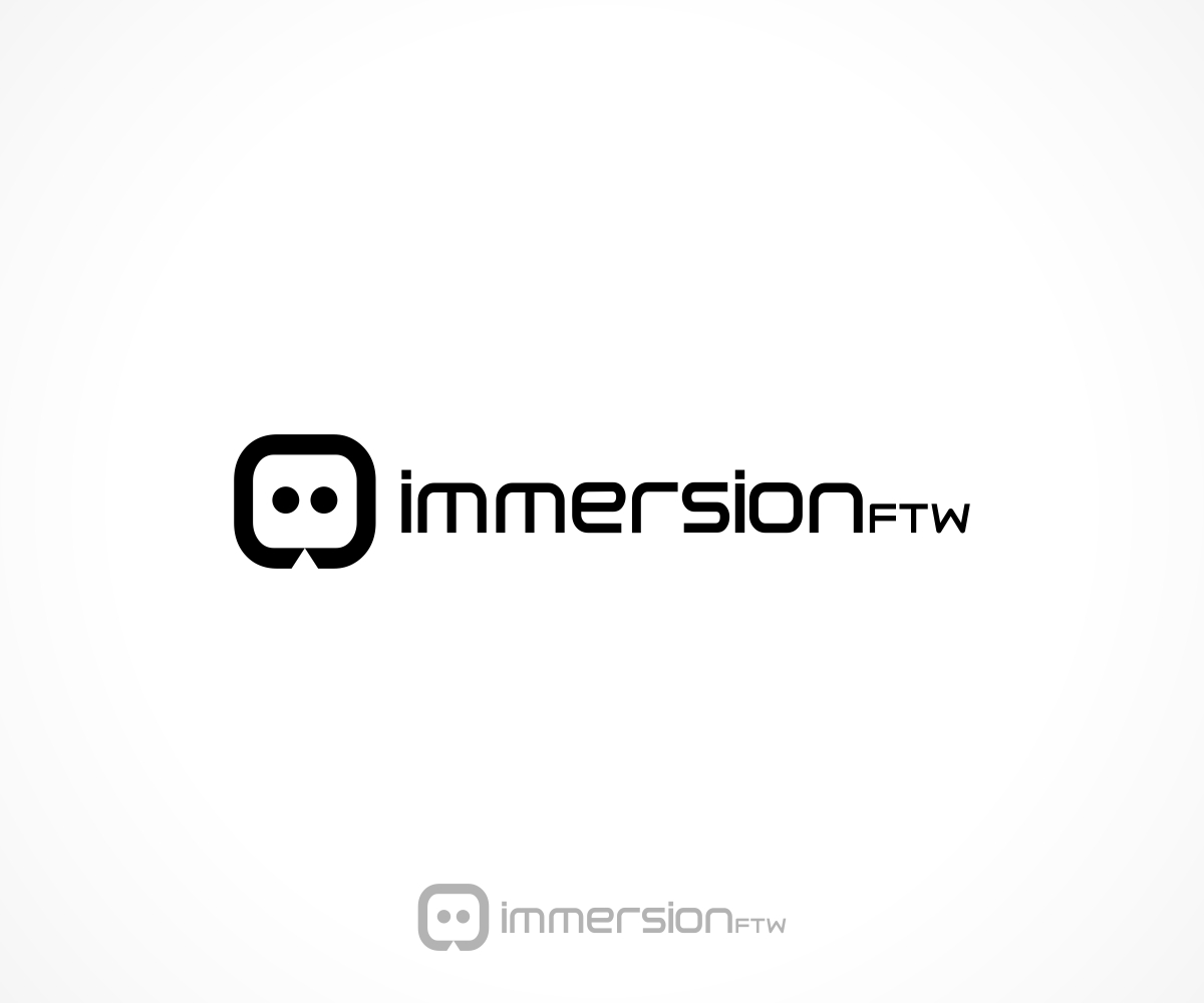Logo Design by B8 for Casper Fabricius | Design: #10177568