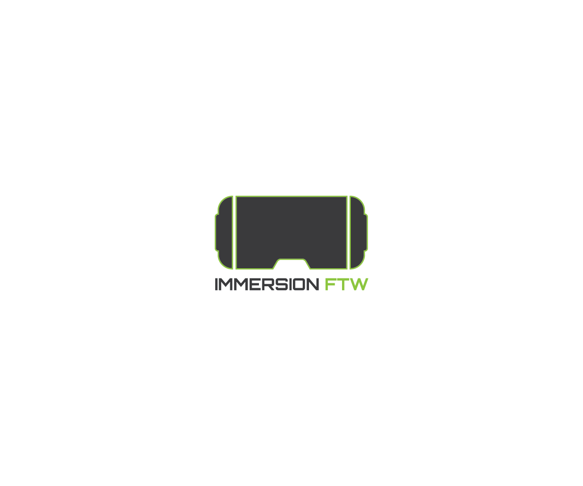 Logo Design by marius.b for Casper Fabricius | Design #10103957
