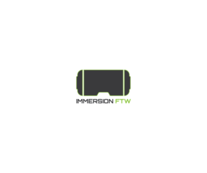 Logo Design by marius.b for Casper Fabricius | Design: #10103957