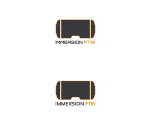 Logo Design by marius.b for Casper Fabricius | Design: #10110881
