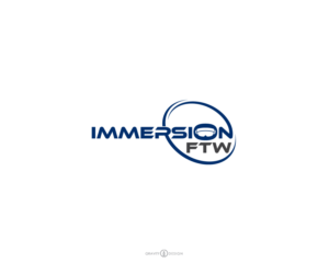 Logo Design by Gravity Designs for Casper Fabricius | Design: #10184744