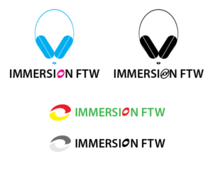 Logo Design by fransdesign for Casper Fabricius | Design #10235608