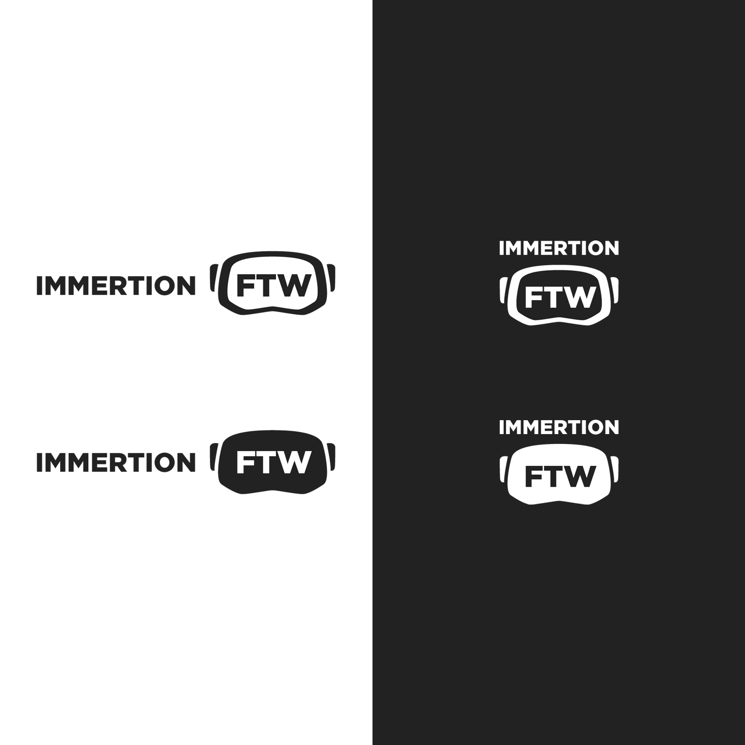 Logo Design by grtgrgzggrgrhyhgjghj for Casper Fabricius | Design #10102681