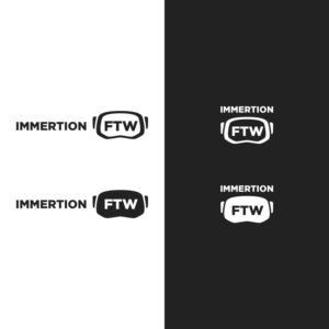 Logo Design by grtgrgzggrgrhyhgjghj for Casper Fabricius | Design: #10102681