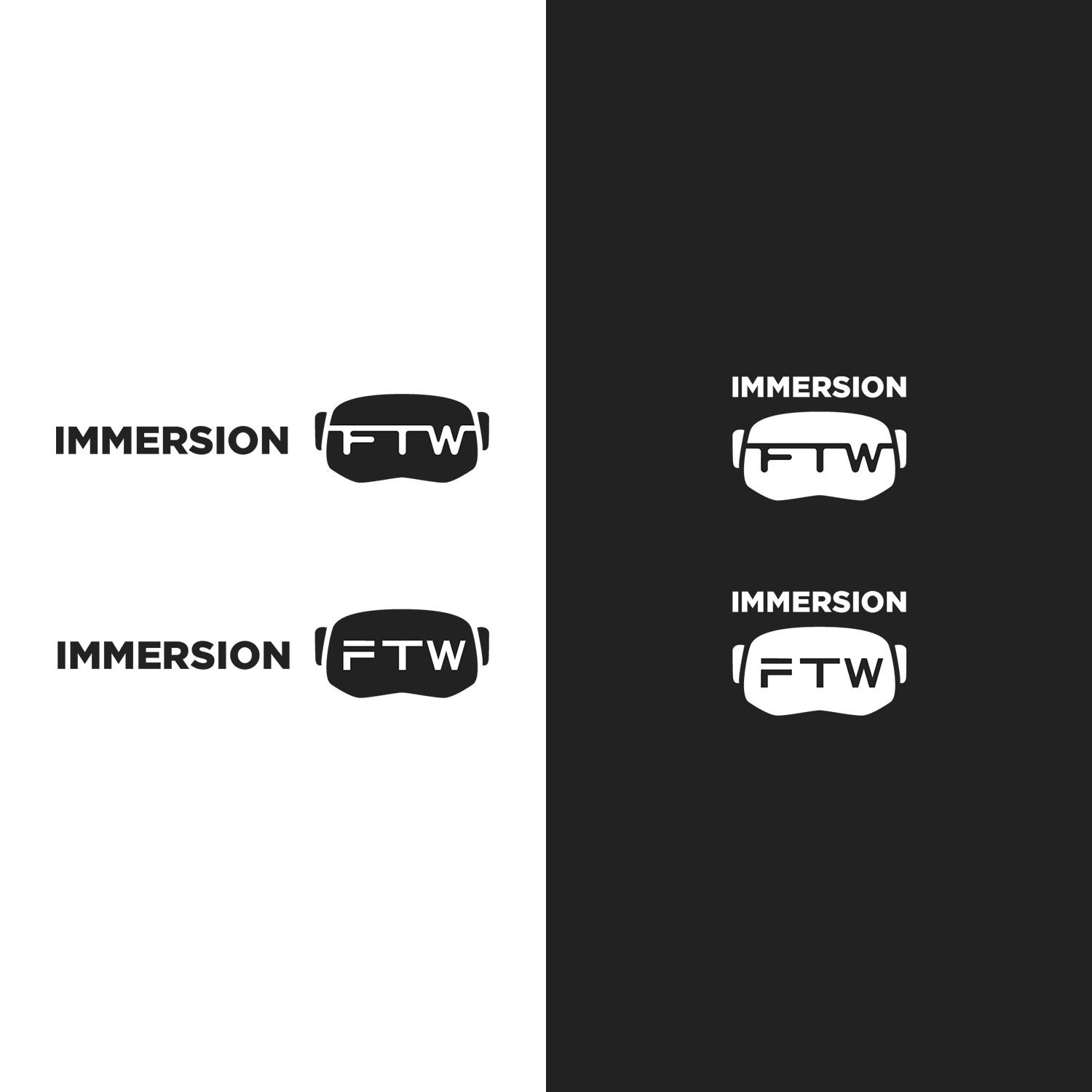 Logo-Design von grtgrgzggrgrhyhgjghj für Casper Fabricius | Design #10121706