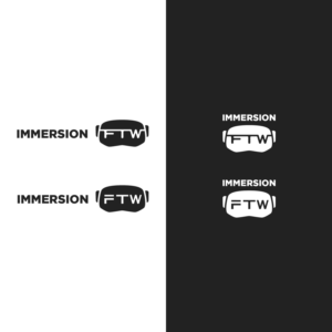 Logo Design by grtgrgzggrgrhyhgjghj for Casper Fabricius | Design #10121706