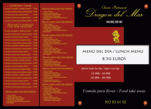 Flyer Design by sx_argoss
