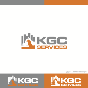 Logo Design by Senseless for this project | Design: #10112146