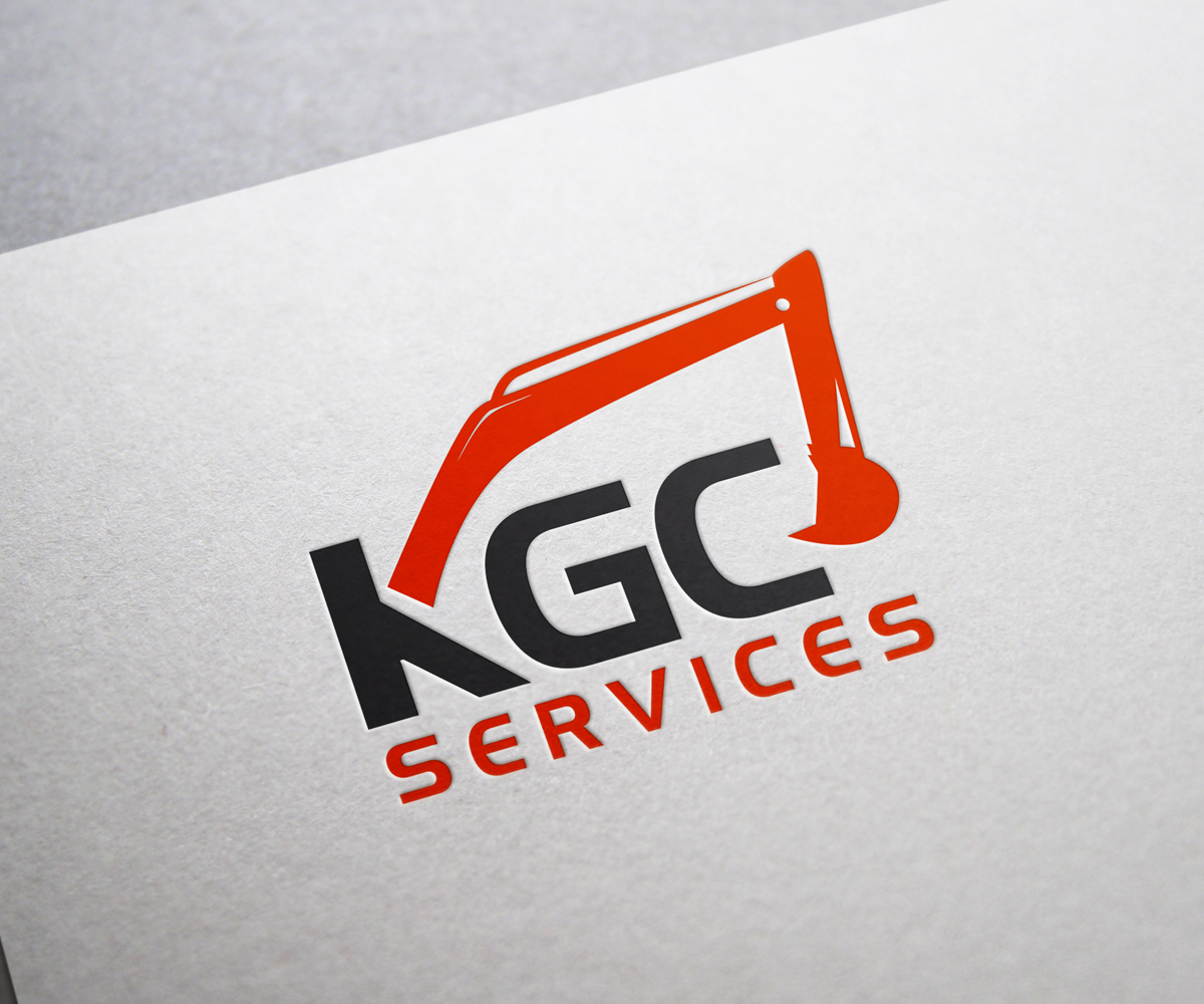 Logo Design by Maher Sh for this project | Design #10131326