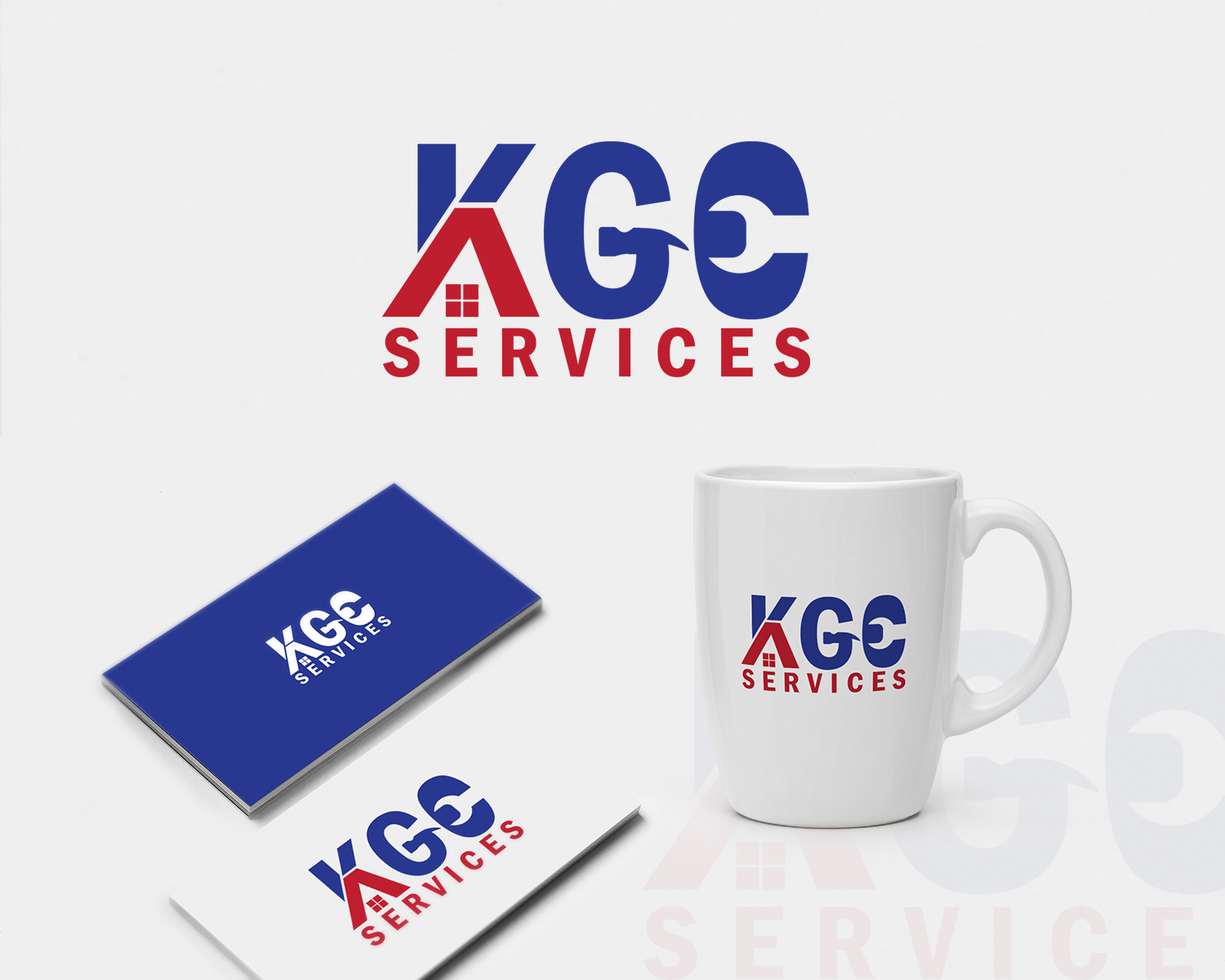 Logo Design by Firstception for this project | Design #10098612