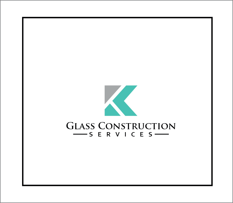 Logo Design by emrenix for this project | Design: #10115529