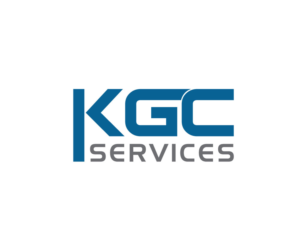 Logo Design by logomaster24 for this project | Design: #10102360