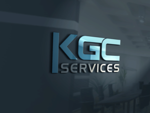 Logo Design by logomaster24 for this project | Design: #10102362