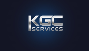 Logo Design by logomaster24 for this project | Design: #10102364