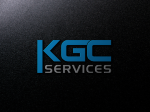 Logo Design by logomaster24 for this project | Design: #10102367